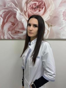 Администратор