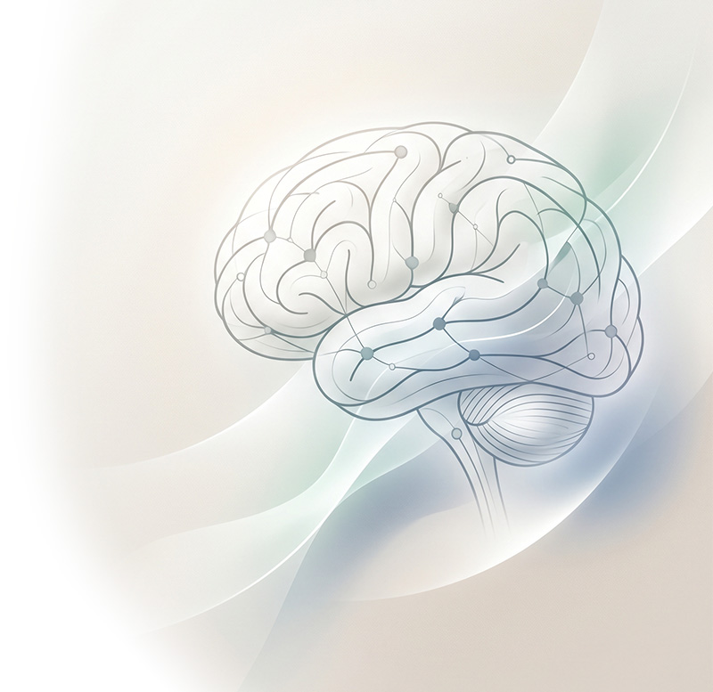 Детский невролог Ставрополь