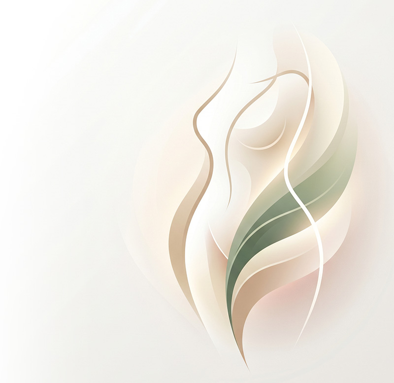 Гинекология с бережным подходом